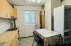 Apartament cu 2 camere zona Parcul Sebastian - 3