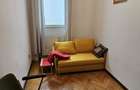 Apartament cu 4 camere decomandat în P-ța Victoriei - 6