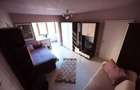 Apartament cu 2 camere decomandat în Olimpia-Stadion - 4 Apartament cu 2 camere decomandat în Olimpia-Stadion - 4