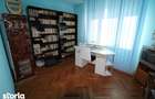 Vand casa P+E+Pod in Ha?eg, teren 700 mp, garaj, filigorie... - 7