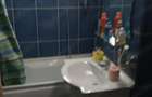 Apartament cu 2 camere decomandat în Freidorf - 2