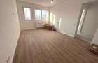 Apartament cu 3 camere semidecomandat în Baba Novac - 6