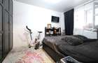 LACUL TEI, apartament 2 camere, etaj 3 cu intrare si vedere stradala - 8