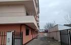 Apartament cu 2 camere decomandat în Berceni - 1