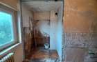 Apartament cu 3 camere decomandat în Dragoș Vodă - 15