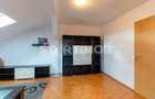 Apartament cu 3 camere decomandat în Gării - 22