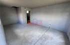 NOU! Casa parter, S=40 mp,teren 378 mp, Clocociov! - 6