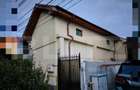 Casă cu 3 camere cu Teren 336 Mp în George Enescu - 15