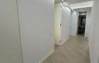 Apartament 3 camere Cortina north mobilat parcare inclusa - 1