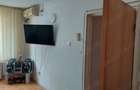 Apartament cu 2 camere decomandat în Berceni - 6
