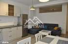 Apartament modern cu 3 camere de inchiriat Strand - 7