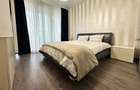 Apartament spatios de inchiriat pe termen lung in Compozitori, Constan - 2