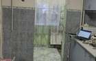 Apartament cu 2 camere semidecomandat în Spitalul Județean - 3