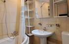 Apartament cu 2 camere semidecomandat în Unirii - 29