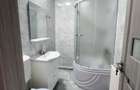 Apartament cu 2 camere,Unirii Sud - 8