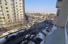 Garsonieră decomandată în Dristor - 1