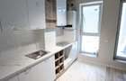 Apartament 3 camere Grigorescu zona Taietura Turcului - 7