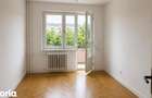 Apartament 3 Camere I Aviatiei - 3