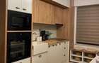 Apartament cu 2 camere în Copou - 3