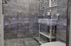 DE VANZARE APARTAMENT 2 CAMERE RENOVAT - DRUMUL TABEREI - METROU - 7
