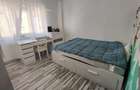 Vand sau schimb apartament cu 3 camere in centrul orasului Ramnicu Valcea etaj 4 - 10