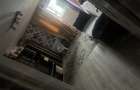 Apartament cu 2 camere în Central - 2