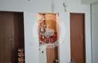 Facultatea artelor | Studio | 44mp | Semidec | RS I | B12089 - 3