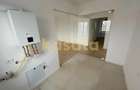 Apartament cu 3 camere decomandat în Lacul Morii - 5
