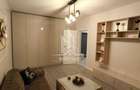 Grand Arena-apartament decomandat-mutare rapida - 11