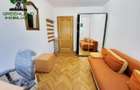 Apartament 4 camere 120 mp, LUX, TOTUL NOU, Centru langa UMF - 12