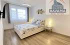 Apartament cu 2 camere în Noua - 6