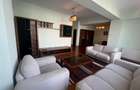 Apartament cu 2 camere decomandat în 13 Septembrie - 2