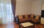 Apartament 3 camere , in Alexandru, - 2