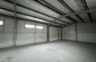 Spatiu comercial Teliu - 10