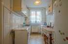 Apartament cu 2 camere circular în Vlahuță - 12