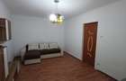 Apartament cu 2 camere decomandat în Chișinau - 3