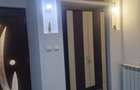 Inchiriez apartament 2 camere - 1