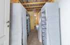 Casă individuală cu 4 camere cu Garaj în Central - 7