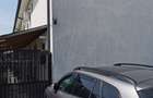 Casă cu 4 camere cu Teren 40 Mp în Central - 5