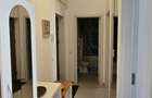Apartament cu 2 camere decomandat în Metalurgiei - 3