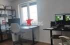 Casă cu 4 camere cu Teren 320 Mp în Dumbrăvița - 5
