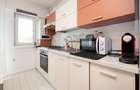 Apartament cu 3 camere semidecomandat în Străulești - 6