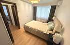 Apartament cu 2 camere semidecomandat în Drumul Taberei - 6