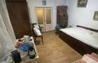 Casă cu 5 camere în Bucureștii Noi - 9