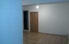 Floresti, jud. Cluj, de vanzare apartament 2 cam. finisat - 16
