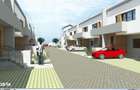 COMARNIC 96 RESIDENCE - Locuinte premium, comunitate restransa! - 3