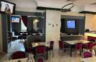 Cafenea pub central Bacau - 4