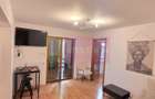 Apartament cu 2 camere de vanzare in Sinaia - 4