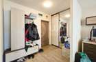 Apartament cu 2 camere decomandat în Grigorescu - 6