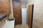 Apartament cu 3 camere decomandat, mobilat în Pantelimon - 9
